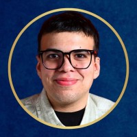Cristian Manuel Veliz