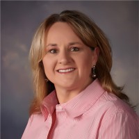 Lisa Skinner