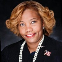 Raquel Brown