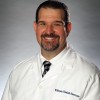 Scott Kilberg