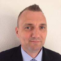 Danny Czernik