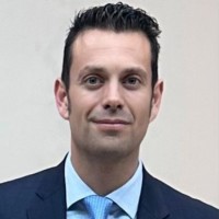 Albert Termens Arderiu