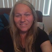 Rose Welsh