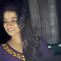 Athulya Prasad