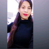 Pallavi Date