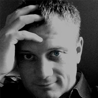 Андрей Грижебовский