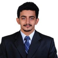 Sreehari Kishore