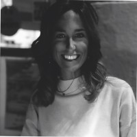 Bianca Sampieri