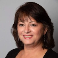 Annette (Net) Justice