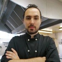 Jean-Mickael Minot