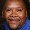 Dwayne Buie