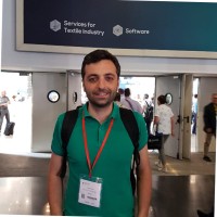 Sedat AKSU