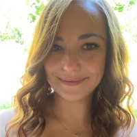 Leighann Kemble