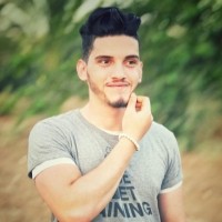 Mike Edghaim