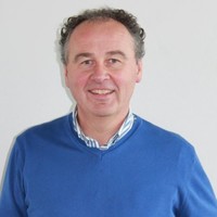 Wim Hoorelbeke