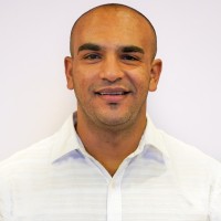 Eyad Heyasat
