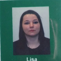 Lisa Figgis