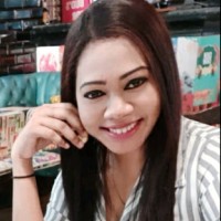 Ni Nisha