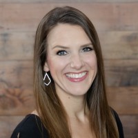 Annamarie Thompson