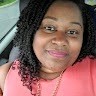 Nicole Thompson