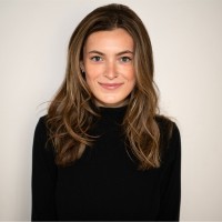 Cameron Marrelli