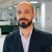Leandro Galvão
