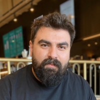 Hasan Kıran