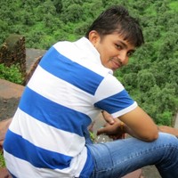 Chandan Singh Gadhwal
