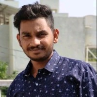 Prajwal Kapre