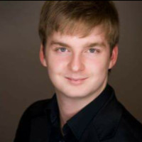 Daniel Maier
