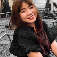 Anh Đặng