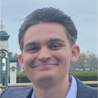 Paul Cappetta II