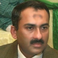 Imran S.