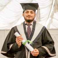 Shoaib Siddiqui