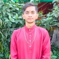 Dhruvik Kava