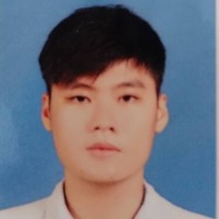 Nam Pham