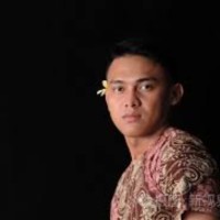 Nuttanun Thipprasert