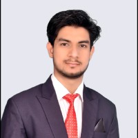 Shafaque Imam