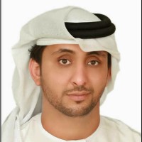 Ahmed Mah'd