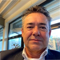 Jan Van De Bilt