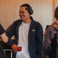 Leonardo Kenji Sato