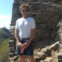 Fernando Herrera kaiser