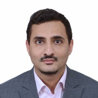 Muhammad Khalid (P.Eng.) M. Eng, M.B.A , B. Eng