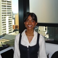 Ashwini Sitha-Nanthan