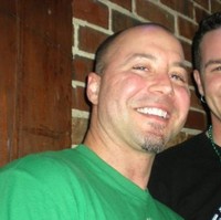 Jeff Andreoli