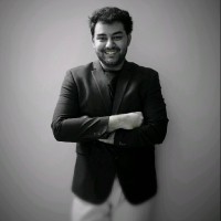 Devaansh Gupta