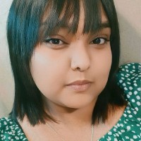 Kerryn Jyd Moodley