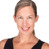 Carrie Harper