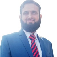 Zaheer Ansari