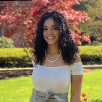 Kiara Pena-Augusto